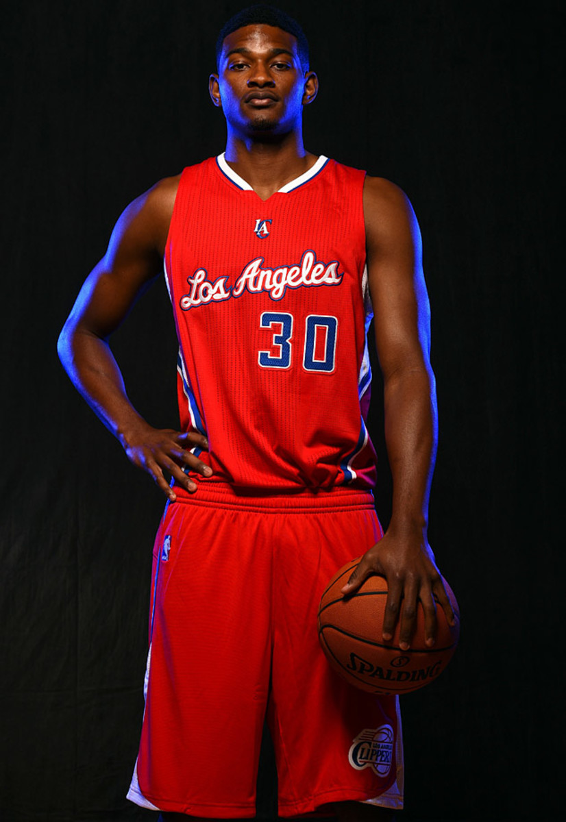 28-CJ-Wilcox.jpg